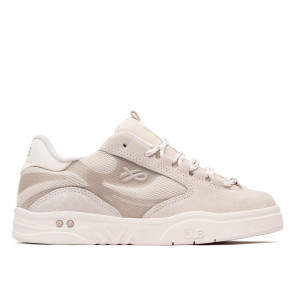 Tênis OUS Fluente GTX Chantilly Imperial 