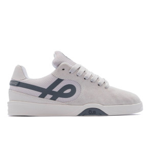 Tênis Ous Imigrante Serie X Concreto Reflex