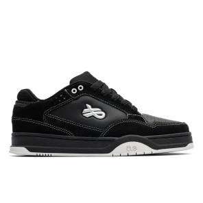 Tênis Ous Sousa Preto Areia Imperial