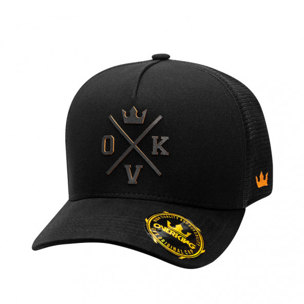 Bone marcas Clearance