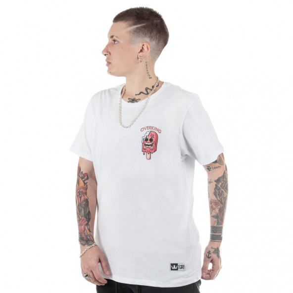 vans atwood camuflado