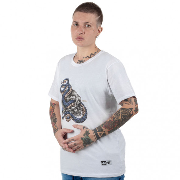 vans atwood camuflado