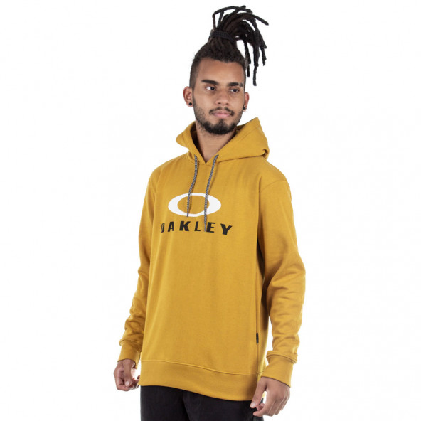 vans atwood camuflado