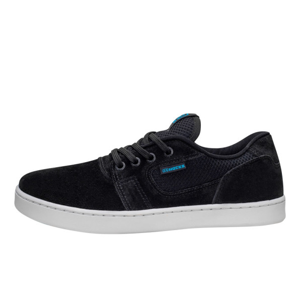 T nis Hocks Montreal Black Grape Preto Roxo Emporium Brazil