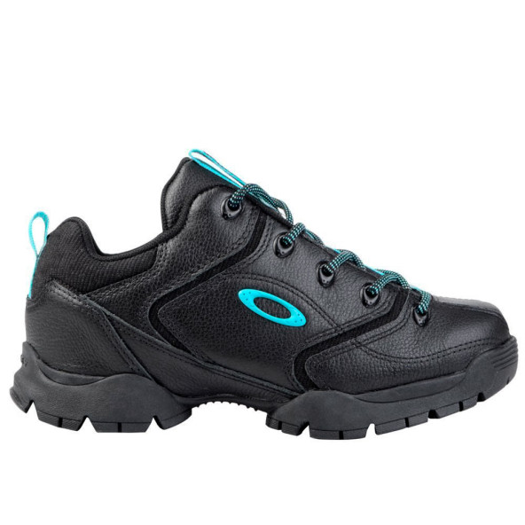 Oakley emporium new arrivals