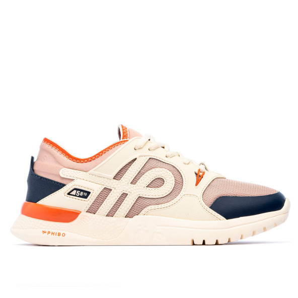 Tenis ous cheap florido