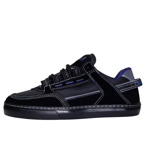Chinelo Kenner X-Level DKB-02 Preto | Emporium Brazil
