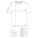 Camiseta MCD Angel Jesus Vinho