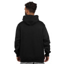 Moletom Nicoboco Jounieh Preto