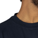 Camiseta Overking Oversized Mermaid Azul 