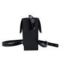 Bolsa Melissa Essential Duo Bag Preto