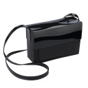 Bolsa Melissa Essential Duo Bag Preto