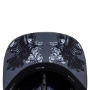 bone-mcd-aba-reta-strapback-the-birds-corvo-cinza