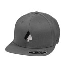 bone-mcd-aba-reta-strapback-the-birds-corvo-cinza