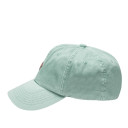 Boné MCD Dad Hat Strapback Espada Verde