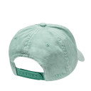 Boné MCD Dad Hat Strapback Espada Verde