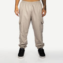 Calça Overking Cargo Ripstop Cinza