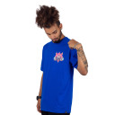 Camiseta Blunt Aliancat Bic Azul