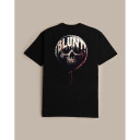 Camiseta Blunt Baloon Preto 