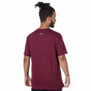 Camiseta Blunt Basica Cat 