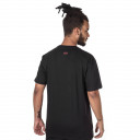 Camiseta Blunt Basica Cerebrum 