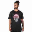 Camiseta Blunt Basica Cerebrum 