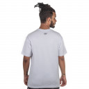 Camiseta Blunt Basica Face