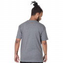 Camiseta Blunt Basica Monkey 