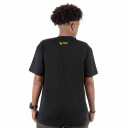 Camiseta Blunt Basica Pigeon