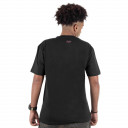 Camiseta Blunt Basica Poison