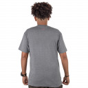 Camiseta Blunt Basica Sunflower