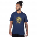 Camiseta Blunt Basica Umbrella