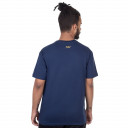 Camiseta Blunt Basica Umbrella