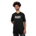 Camiseta Blunt Butterfly Preto