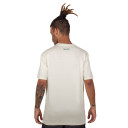 Camiseta Blunt Cactus Off White