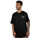 Camiseta Blunt Cosmos