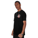 Camiseta Blunt Doghelmet Preto