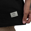 Camiseta Blunt Especial Over Elkton Preto