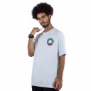 camiseta-blunt-estampada-circle-branco
