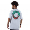 camiseta-blunt-estampada-circle-branco