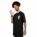 camiseta-blunt-estampada-coconut-preto