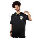 camiseta-blunt-estampada-coconut-preto