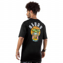 camiseta-blunt-estampada-coconut-preto