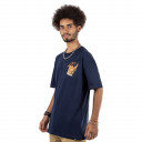 camiseta-blunt-estampada-glass-azul