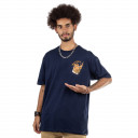 camiseta-blunt-estampada-glass-azul
