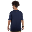 camiseta-blunt-estampada-glass-azul