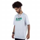 camiseta-blunt-estampada-goop-branco