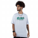 camiseta-blunt-estampada-goop-branco