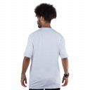 camiseta-blunt-estampada-goop-branco