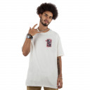 camiseta-blunt-estampada-joker-off-white